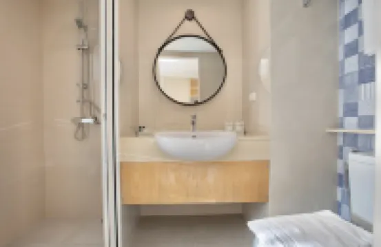 フォーリウム パタヤ ホテル アンド サービスド レジデンス