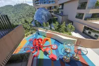 Antara Genting by QHome - Homestays