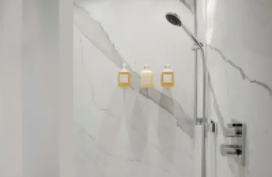 S&A Vondel Park Hotel