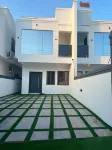 ProSpec Modern Homes