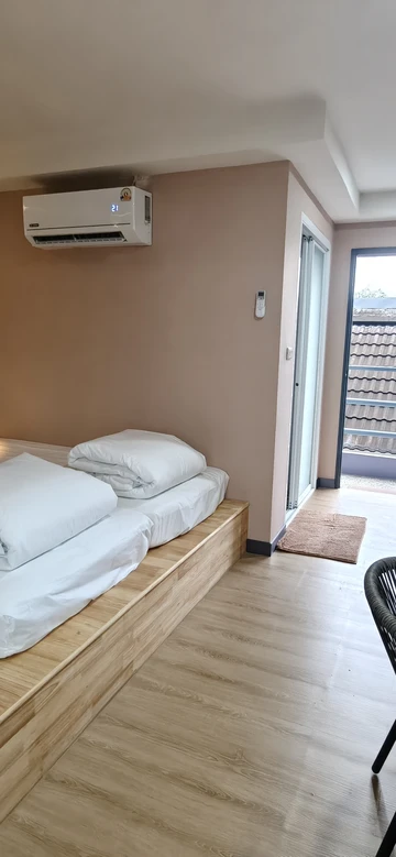 รูปภาพของYOLO海钓豪华旅舍