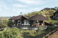 Ketanu Bamboo Lodge Sumba Hotels in Wanokaka