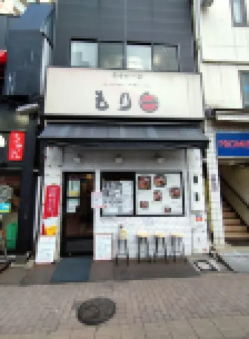 AYA Funabashi | Popular city | 7 min station | Couples | Solo | Mall | Messe | Cozy