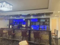 HuaRen Hotel - Bar