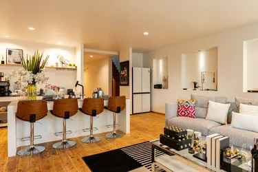 รูปภาพของเออร์บันเฮาส์ ช้างม่อย 6 ห้องนอน