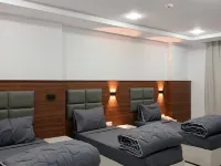 โฮสเทล ยายา โรงแรมในแอลเจียร์
