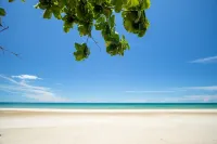 WHITE BEACH RESORT