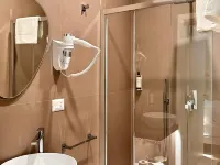 [Relais La Muraglia] La Piazzetta - Luxury Central Hotel a Molfetta