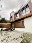 Villa Vinna - 別墅