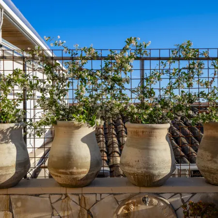 Panorama Suites Noto - Adults Only