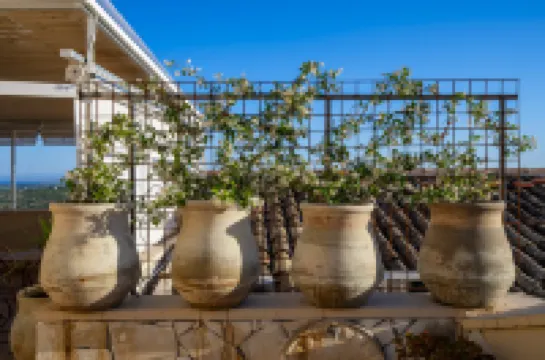 Panorama Suites Noto - Solo Adulti