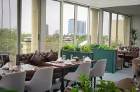 Chirani Signature Hotel - 2-Star