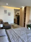 Nirun Condo - Condos