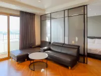 ORIENHOTEL SOKCHO Hotel berhampiran Stadium Sokcho