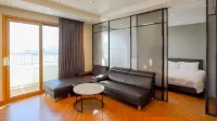 ORIENHOTEL SOKCHO