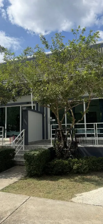 ห้องสแตนดาร์ด