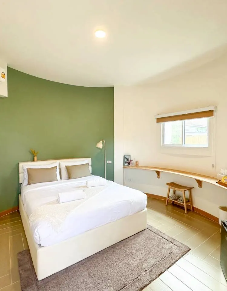 Rabbit 6 (without Bathtub)