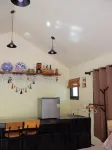 Private House Maerim Maiko - New