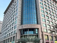 Incheon Airport Line Guest House Hotels near Muuido