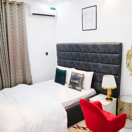 UTL Homes and Apartments