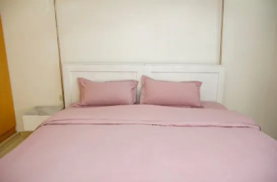 Scenic Lakeview Retreat – 8 Mins from Speke Resort のホテル