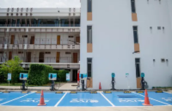 Serene Phla Resort and Restaurant