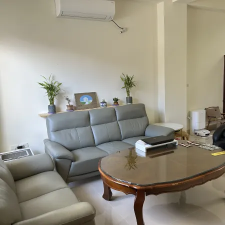 Yuli Datong 623 B&B Отели рядом с достопримечательностью «Станция Yuli»
