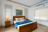 86/68 Rawai Bliss 5BR 6BR Private Pool Villa