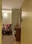 Cosy room in a great location