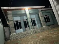 House 47 Hotels near Kimironko Masjid Tauhid