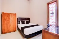 Hotel O Archor Guesthouse