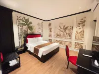 Grand Luxury Hotel Bac Ninh