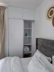 Tatu City 1 Bedroom-Unity One - Apartments