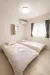 Yume House - เปิดใหม่
