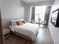 Asia Europa Hotels in Irkutsk