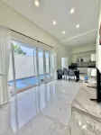 AV Villa Yogyakarta