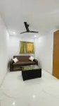 Sai Sansthan inn