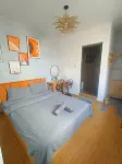 Nha Gao Homestay - Near Xuan Huong Lake & Night Market