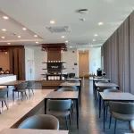 U Tor Maesot Hotel