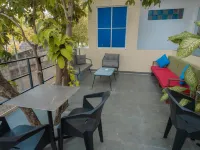 Bliss Haven Hotels in Maafushi