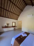 The Kaci Penida by Bali Cabin - Stuga