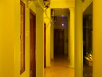 SUNSHINE RESIDENCY Hotels in Chennai
