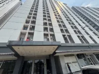 Collection O Expressia Stay - 2-Star