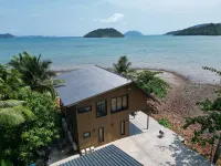 Wave & Vibes Koh Chang