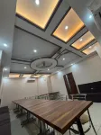 Hotel Kartik - موقف سيارات