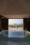 HOTEL PARCO DEGLI AROMI RESORT E SPA - プール