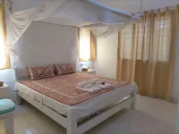 Casa Di Philo 1