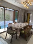 Casa Buenafe