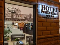 Hotel Porta Reale Hotels in Noto