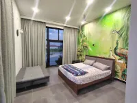Achala Resorts - プール